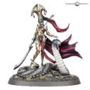 Games Workshop The Fang Of Nulahmia 1