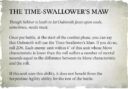 Games Workshop The Fang Of Nulahmia 4