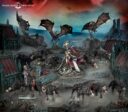 Games Workshop The Fang Of Nulahmia 5