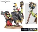 Games Workshop Ufthak Blackhawk Spreads His Waaagh! To Black Library With A New Novel And Miniature 2