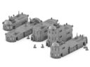 Imperial Terrain Dense City Crescent 01