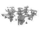 Imperial Terrain Gelände Neuheit 01
