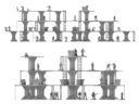Imperial Terrain Gelände Neuheit 05