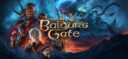 Jahresrückblick 2024 Christian Baldur's Gate 3