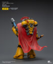 JoyToy The Horus Heresy Chaiplain 2