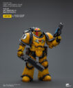 JoyToy The Horus Heresy MKIII Despoiler Plasmapistol 1