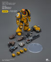 JoyToy The Horus Heresy MKIII Despoiler Plasmapistol 3