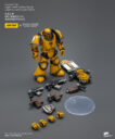 JoyToy The Horus Heresy MKIII Tactical Marine Vexilla 3