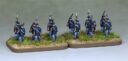 Khurasan Miniatures Neue Preview 01