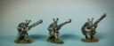 Khurasan Miniatures Neuheiten 01