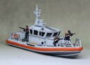 KhurasanCoastGuard