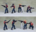 KhurasanCoastGuardCrew