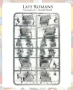 LateRoman Cataphracts Horsesprue 2048x