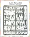 LateRoman Cataphracts Ridersprue 2048x