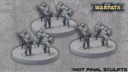 MG Mantic EPIC WARPATH Preview 1