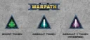 MG Mantic EPIC WARPATH Preview 5