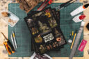 MGB1 Miniaturgelände Bauen Produktbilder DE 04
