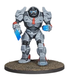 ManticEnforcerAssault4