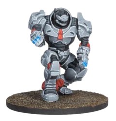 ManticEnforcerAssault5