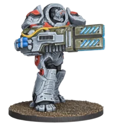 ManticEnforcerNovashock3