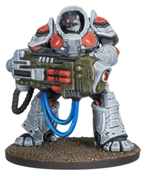 ManticEnforcerNovashock5