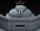MortianMauerKS16