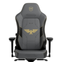 NC Noblechairs Warhammer 40k Hero 3
