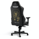 NC Noblechairs Warhammer 40k Hero 4