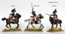 Perry Miniatures Neuheiten 01
