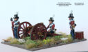 Perry Miniatures Neuheiten 03