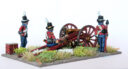 Perry Miniatures Neuheiten 04
