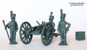Perry Miniatures Neuheiten 05