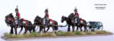 Perry Miniatures Neuheiten 06