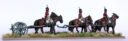 Perry Miniatures Neuheiten 07