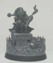Red Gobbo Suprise 12