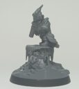 Red Gobbo Suprise 13