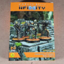 Review Hassassin Fireteam Pack Alpha 01