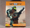 Review Hassassin Fireteam Pack Alpha 02
