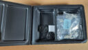 Review Hassassin Fireteam Pack Alpha 04