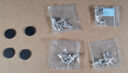 Review Hassassin Fireteam Pack Alpha 05