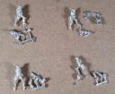 Review Hassassin Fireteam Pack Alpha 06