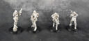 Review Hassassin Fireteam Pack Alpha 07
