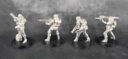 Review Hassassin Fireteam Pack Alpha 08