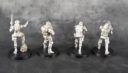 Review Hassassin Fireteam Pack Alpha 09