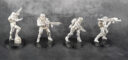 Review Hassassin Fireteam Pack Alpha 10