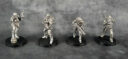 Review Hassassin Fireteam Pack Alpha 11