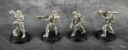 Review Hassassin Fireteam Pack Alpha 12