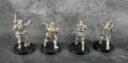 Review Hassassin Fireteam Pack Alpha 13