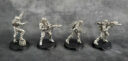 Review Hassassin Fireteam Pack Alpha 14