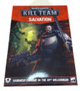 Review GW KT Salvation 01